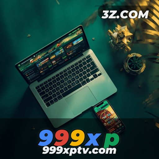 Experiência Arcade Dinâmica para Gamers no 999xp