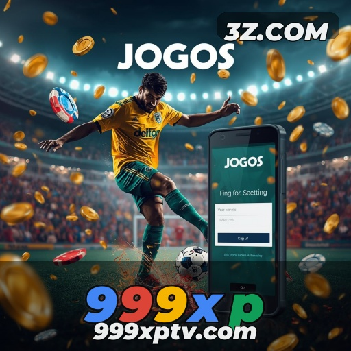 Equipamentos Incríveis no 999xp: Eleve Seu Jogo Agora