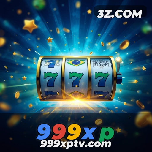 Transforme-se em Campeão: Leaderboard do 999xp Espera por Você