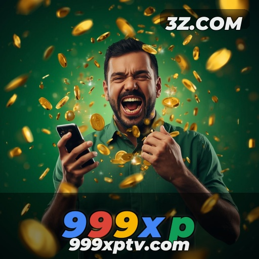 RPG e a Menina do 999xp: Aventuras Incríveis e Únicas