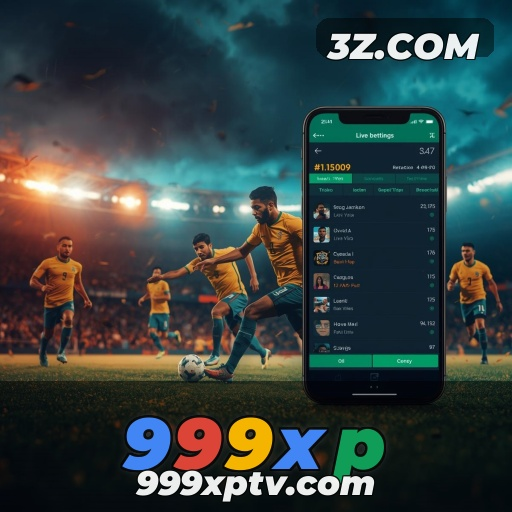 Narrativas Cativantes em Story no 999xp